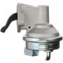 DELPHI PN8001 Mechanical Fuel Pump