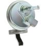 DELPHI PN8001 Mechanical Fuel Pump