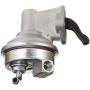DELPHI PN8001 Mechanical Fuel Pump