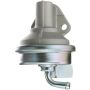 DELPHI PN8001 Mechanical Fuel Pump