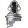 DELPHI PN8001 Mechanical Fuel Pump