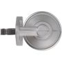 DELPHI PN8001 Mechanical Fuel Pump
