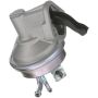 DELPHI PN8002 Mechanical Fuel Pump
