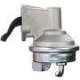 DELPHI PN8002 Mechanical Fuel Pump