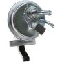 DELPHI PN8002 Mechanical Fuel Pump