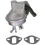 DELPHI PN8002 Mechanical Fuel Pump
