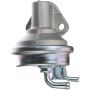 DELPHI PN8002 Mechanical Fuel Pump