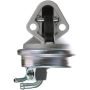 DELPHI PN8002 Mechanical Fuel Pump
