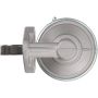 DELPHI PN8002 Mechanical Fuel Pump