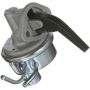 DELPHI PN8003 Mechanical Fuel Pump