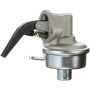 DELPHI PN8003 Mechanical Fuel Pump