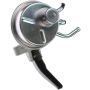 DELPHI PN8003 Mechanical Fuel Pump