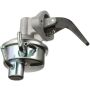 DELPHI PN8003 Mechanical Fuel Pump