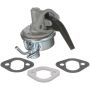 DELPHI PN8003 Mechanical Fuel Pump