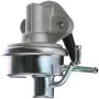 DELPHI PN8003 Mechanical Fuel Pump