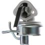 DELPHI PN8003 Mechanical Fuel Pump