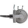 DELPHI PN8003 Mechanical Fuel Pump