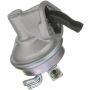 DELPHI PN8004 Mechanical Fuel Pump