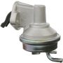 DELPHI PN8004 Mechanical Fuel Pump
