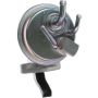 DELPHI PN8004 Mechanical Fuel Pump