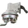 DELPHI PN8004 Mechanical Fuel Pump