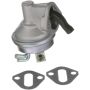DELPHI PN8004 Mechanical Fuel Pump