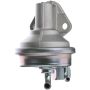 DELPHI PN8004 Mechanical Fuel Pump