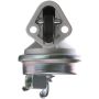 DELPHI PN8004 Mechanical Fuel Pump