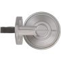 DELPHI PN8004 Mechanical Fuel Pump