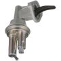DELPHI PN8005 Mechanical Fuel Pump