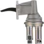 DELPHI PN8005 Mechanical Fuel Pump