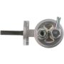 DELPHI PN8005 Mechanical Fuel Pump