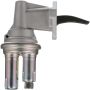DELPHI PN8005 Mechanical Fuel Pump
