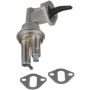 DELPHI PN8005 Mechanical Fuel Pump