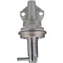 DELPHI PN8005 Mechanical Fuel Pump