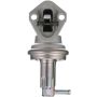 DELPHI PN8005 Mechanical Fuel Pump