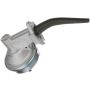 DELPHI PN8006 Mechanical Fuel Pump