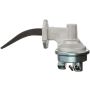 DELPHI PN8006 Mechanical Fuel Pump