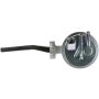 DELPHI PN8006 Mechanical Fuel Pump
