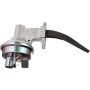 DELPHI PN8006 Mechanical Fuel Pump
