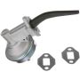 DELPHI PN8006 Mechanical Fuel Pump