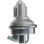 DELPHI PN8006 Mechanical Fuel Pump