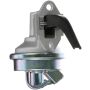 DELPHI PN8006 Mechanical Fuel Pump