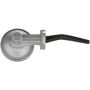 DELPHI PN8006 Mechanical Fuel Pump