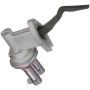 DELPHI PN8007 Mechanical Fuel Pump