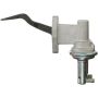 DELPHI PN8007 Mechanical Fuel Pump