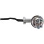 DELPHI PN8007 Mechanical Fuel Pump