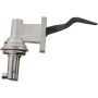 DELPHI PN8007 Mechanical Fuel Pump