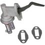 DELPHI PN8007 Mechanical Fuel Pump