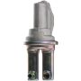 DELPHI PN8007 Mechanical Fuel Pump